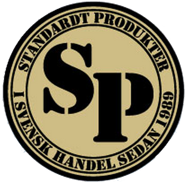 Standardt Produkter