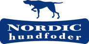 Nordic Hundfoder