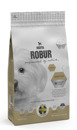 Robur Sensitive Grain Free Chicken