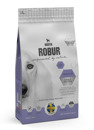Robur Sensitive Single Protein Lamb & Rice