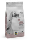 Robur Sensitive Single Protein Salmon & Rice