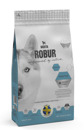Robur Sensitive Grain Free Reindeer