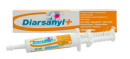 Diarsanyl
