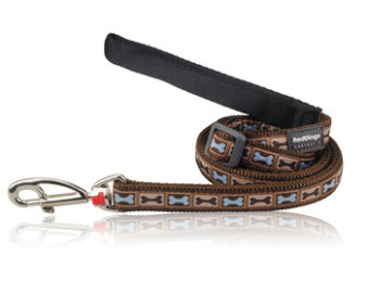 Justerbart koppel - 1,1 - 1,8 meter , 20 mm