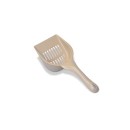 Kattspade Van Ness