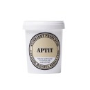 Standardt Aptit 200 g