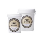 Standardt Päls B-Vita