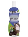 Energee Plus Cat Shampoo