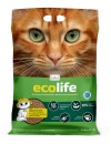 EcoLife 5,5kg
