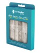 LitterLocker Design - Wood