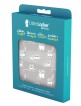 LitterLocker Design - Paper Cats