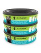 LitterLocker refill - LitterLocker refill 3-pack