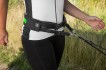 Hiking Belt Gear