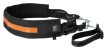 Hiking Belt Gear - Hiking Belt Gear