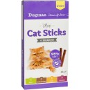 Cat sticks Mini