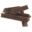 Majstor Dental Sticks Lamm 500g