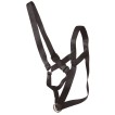 Nosgrimma - strl2, 14-30cm/24-38cm