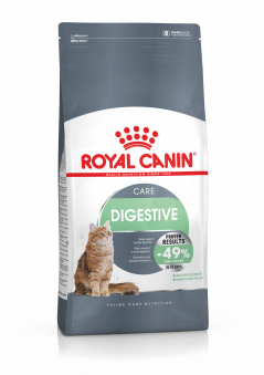 Digestive Care 2 kg - 2 kg