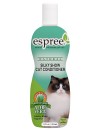 Silky Show Cat Conditioner