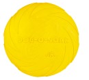 Frisbee, naturgummi flytande