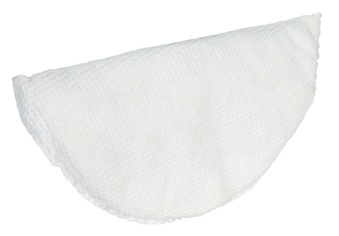 Kolfilter för vattenfontän - Kolfilter