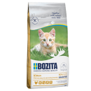 Bozita Kitten GF Kyckling