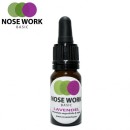 Hydrolat Lavendel 50 ml för Nose Work