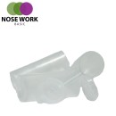 Behållare XS för Nose Work
