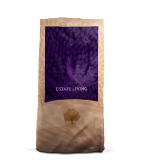 ESTATE LIVING 3KG SMALL SIZE - 3KG SMALL