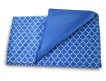 Active Canis kylmatta - 50 x90