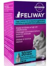 Feliway Refill till Doftavgivare