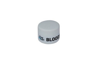 Blodstoppspulver - Blodstoppspulver