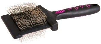 KARDA KW SMART FLEX, DUBBEL S - SMART FLEX, DUBBEL S