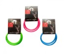 Active Canis USB LED Pet Collar