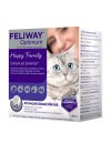 Feliway Optimum Doftgivare