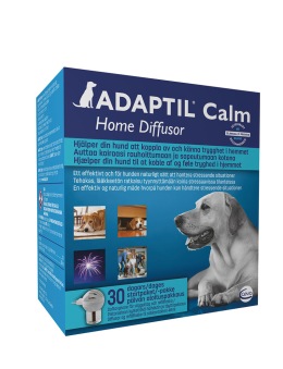 Adaptil Calm Doftavgivare - 