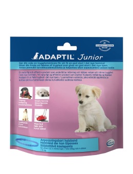 Adaptil Halsband Junior - Adaptil Halsband Junior