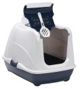 IGLOTOA MED FILTER FLIP CAT  JUMBO