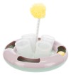 Junior Snack & Play, ø 18 cm - Junior Snack & Play