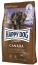 HappyDog Sens. Canada GrainFree
