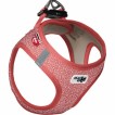 Curli Step-in sele MERINO - L