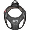 Curli Step-in sele MERINO