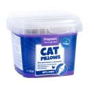 Pillows glykosamin kondroitin