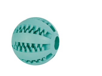 Denta Fun, baseball mintfresh - Baseball mintfresh