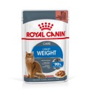 Royal Canin Light Weight Care i sås