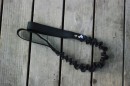Expanderhandtag