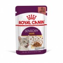 Royal Canin Sensory Taste 85 g