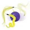 KATTLEKSAK PURRSUIT WHIRLWIND KONG