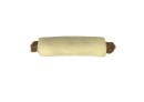 MINI BELLY BONE