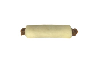 MINI BELLY BONE - MINI BELLY BONE